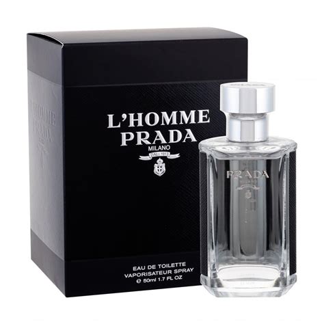 century 21 prada l homme|prada l'homme.